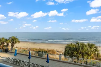 1105 S Ocean Blvd. #324, Myrtle Beach, SC 29577 - Photo 4