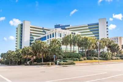 1105 S Ocean Blvd. #324, Myrtle Beach, SC 29577 - Photo 38