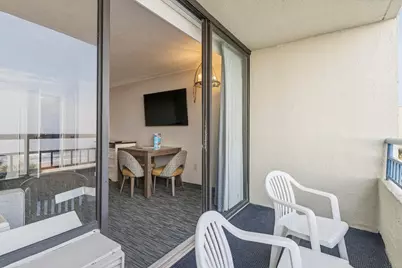 1105 S Ocean Blvd. #324, Myrtle Beach, SC 29577 - Photo 24