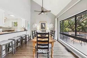 105 Heron Marsh Dr, Pawleys Island, SC 29585 - Photo 8
