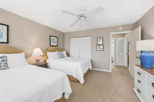 105 Heron Marsh Dr, Pawleys Island, SC 29585 - Photo 14