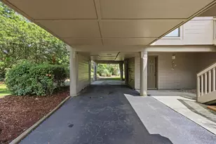 105 Heron Marsh Dr, Pawleys Island, SC 29585 - Photo 2