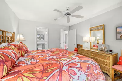 105 Heron Marsh Dr., Pawleys Island, SC 29585 - Photo 20