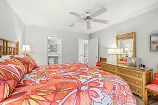 105 Heron Marsh Dr, Pawleys Island, SC 29585 - Photo 20
