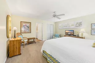 105 Heron Marsh Dr, Pawleys Island, SC 29585 - Photo 16