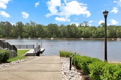 490 Harbour View Dr., Myrtle Beach, SC 29579 - Photo 42