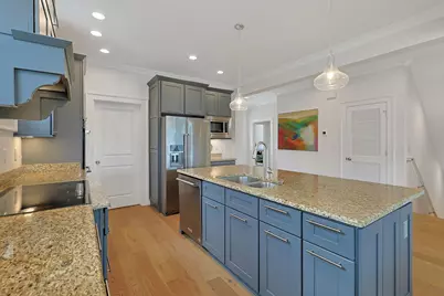 490 Harbour View Dr., Myrtle Beach, SC 29579 - Photo 10