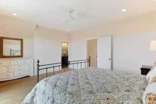 490 Harbour View Dr, Myrtle Beach, SC 29579 - Photo 18
