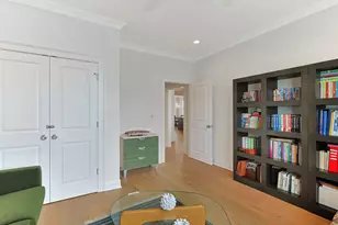 490 Harbour View Dr, Myrtle Beach, SC 29579 - Photo 32