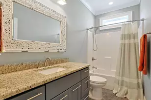 490 Harbour View Dr, Myrtle Beach, SC 29579 - Photo 30