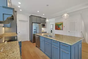 490 Harbour View Dr, Myrtle Beach, SC 29579 - Photo 10