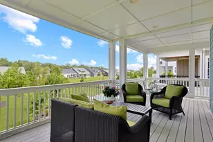 490 Harbour View Dr, Myrtle Beach, SC 29579 - Photo 12