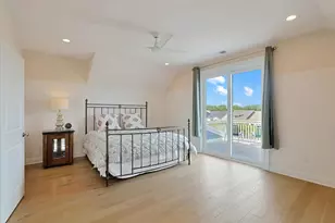 490 Harbour View Dr, Myrtle Beach, SC 29579 - Photo 16