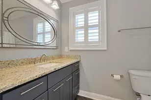 490 Harbour View Dr, Myrtle Beach, SC 29579 - Photo 26