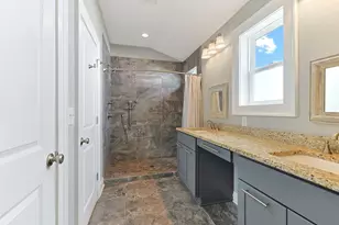490 Harbour View Dr, Myrtle Beach, SC 29579 - Photo 22