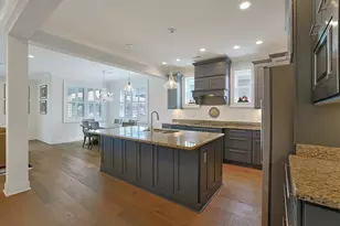 490 Harbour View Dr, Myrtle Beach, SC 29579 - Photo 8