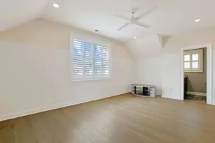 490 Harbour View Dr, Myrtle Beach, SC 29579 - Photo 24