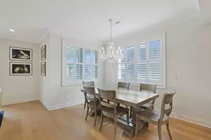 490 Harbour View Dr, Myrtle Beach, SC 29579 - Photo 6