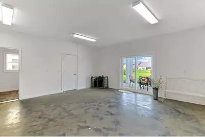 490 Harbour View Dr., Myrtle Beach, SC 29579 - Photo 34