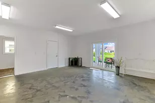490 Harbour View Dr, Myrtle Beach, SC 29579 - Photo 34