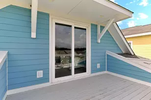 490 Harbour View Dr, Myrtle Beach, SC 29579 - Photo 20