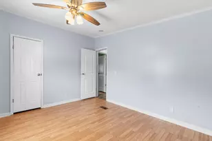 3279 Lyndon Dr, Little River, SC 29566 - Photo 22