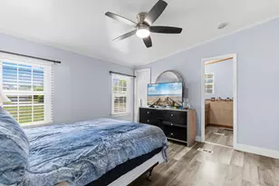 3279 Lyndon Dr, Little River, SC 29566 - Photo 12
