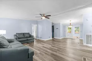 3279 Lyndon Dr, Little River, SC 29566 - Photo 4