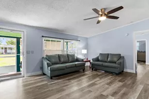 3279 Lyndon Dr, Little River, SC 29566 - Photo 6