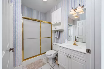 4149 Hibiscus Dr. #201, Little River, SC 29566 - Photo 22