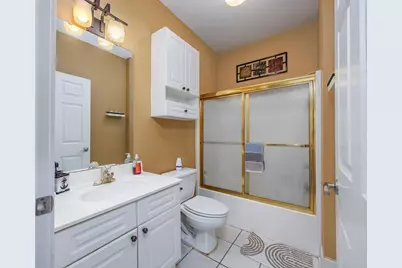 4149 Hibiscus Dr. #201, Little River, SC 29566 - Photo 16