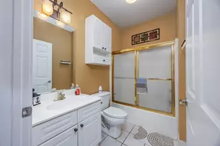 4149 Hibiscus Dr, Little River, SC 29566 - Photo 16
