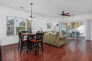 4149 Hibiscus Dr, Little River, SC 29566 - Photo 2