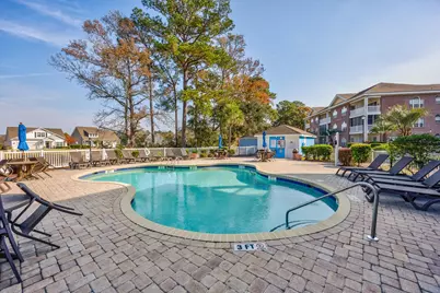 4149 Hibiscus Dr. #201, Little River, SC 29566 - Photo 34