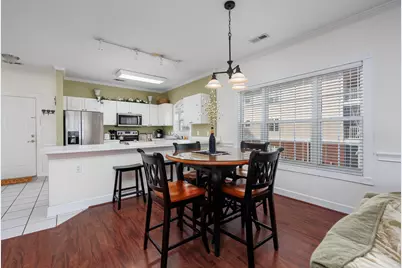 4149 Hibiscus Dr. #201, Little River, SC 29566 - Photo 4
