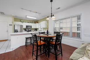 4149 Hibiscus Dr, Little River, SC 29566 - Photo 4
