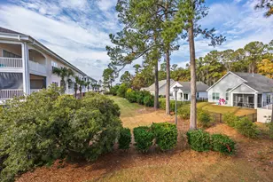 4149 Hibiscus Dr, Little River, SC 29566 - Photo 26