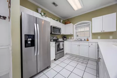 4149 Hibiscus Dr. #201, Little River, SC 29566 - Photo 8