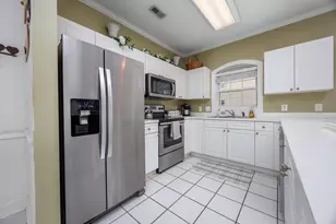 4149 Hibiscus Dr, Little River, SC 29566 - Photo 8