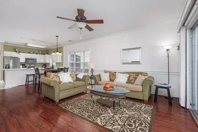 4149 Hibiscus Dr. #201, Little River, SC 29566 - Photo 10