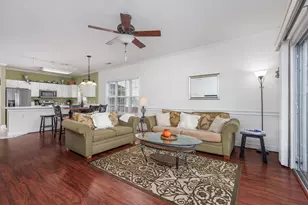 4149 Hibiscus Dr, Little River, SC 29566 - Photo 10
