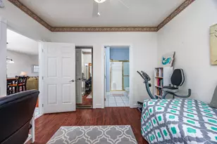 4149 Hibiscus Dr, Little River, SC 29566 - Photo 20