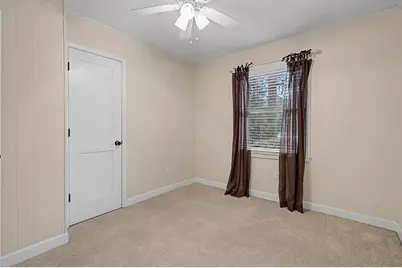 111 Tallahassee Rd., Georgetown, SC 29440 - Photo 30