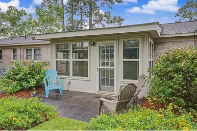 111 Tallahassee Rd., Georgetown, SC 29440 - Photo 50