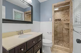111 Tallahassee Rd, Georgetown, SC 29440 - Photo 50