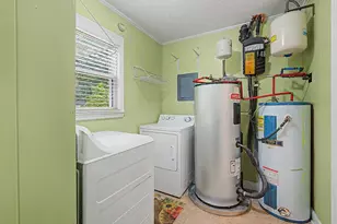 111 Tallahassee Rd, Georgetown, SC 29440 - Photo 26