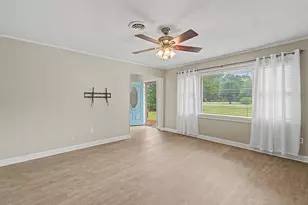 111 Tallahassee Rd, Georgetown, SC 29440 - Photo 12