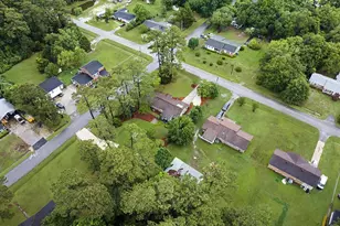 111 Tallahassee Rd, Georgetown, SC 29440 - Photo 74