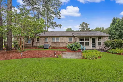 111 Tallahassee Rd., Georgetown, SC 29440 - Photo 52