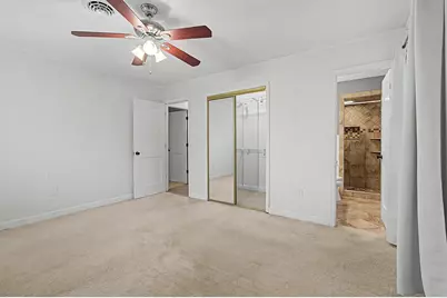 111 Tallahassee Rd., Georgetown, SC 29440 - Photo 42